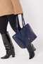 shoulder bag - 4