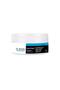 Dr. Anti-Botox Facial Cream 50 ml x 1 + Black Cumin 30 ml GEN01 - 2