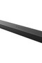 Soundbar for TV 5.1 Ch with Dolby Audio and Rear Speakers S55TR - 4