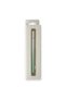 Touch Stylus Pen Pen 108 - Green - 5