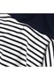 Rochie copii Chicco, 11770-68MC - 2