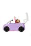 Automobile Electric - Mattel - 2