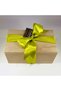 Gift Box 4 - 5