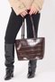 shoulder bag - 3
