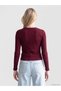 I Zero Roba Collar Women's Body from Freezen Store - 5