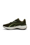 Softride Exo Unisex Running Shoes 31172206 Green - 3