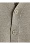 I Standart Fit V Planting Men's Knitwear Cardigan from Freezen Store - 6