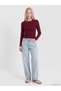 I Zero Roba Collar Women's Body from Freezen Store - 3