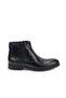 1196063 Genuine Leather Men's Classic Casual Boots - 3