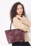 shoulder bag - 2