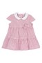 Rochie copii Chicco, 16929-68MFCO