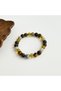 Maude Bracelet | Bracelet - 2