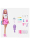 Papusa Par Multicolor - Mattel - 2