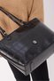 shoulder bag - 3