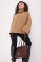 shoulder bag - 3