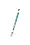 Touch Stylus Pen Pen 108 - Green - 3