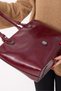 shoulder bag - 6