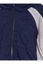 I Water Repellent Boys' Raincoat from Freezen Store - 6