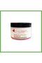Everteen Feminine Hygiene Gel 100 ml GEN01