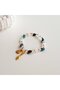 Kestrel Bracelet - 2
