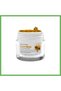 Bee Tox Anti-Wrinkle Firming Face Cream with Bee Venom 100 ml GEN01