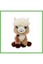 3188 NessiWorldman, Plush Llama 35 cm GEN01