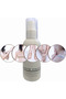 White Factor for Instant Whitening: 3 Creams and Massage Oil GEN01 - 2
