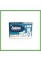 Adult Incontinence Pads with Waistband - M - 120 Count, 4 Pack GEN01