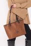 shoulder bag - 2