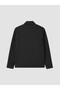 Quality Parts from Çelebi Store Standart Fit Men's Jacket - 8