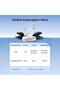 LiveTalk AI Translation Earbuds, Real-Time Language Translator with 54 Languages, 25 Offline Lang - 8
