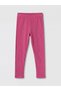 I Embroidered Girls' Leggings 2-Pack from Freezen Store - 5
