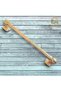 160mm Art Mat Gold Metal Home and Office Cabinet and Drawer Furniture Handle