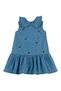 Rochie copii Chicco, 07941-68MC