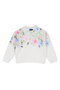 Pulover copii Chicco, Crem, 02655-71MC
