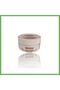 Arnavut Aklık Skin Lightening and Whitening Cream 50 ml GEN01