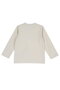 Bluza copii Chicco, Bej, 02625-71MC - 3