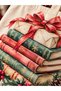 Cloth Bag, Tote Bag - 2