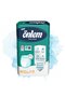Absorbent Underwear - M, 120 Pieces, 4 Packages GEN01 - 5