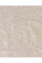 Beige Paisley Duvet Cover Set King 3 Pieces - 4