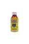 Omega Pain Killer-120ml Bottle #6044