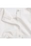 Rochie copii Chicco, Bej cu model, 01245-70MC - 6