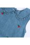 Rochie copii Chicco, 07941-68MC - 3