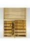 Gift Box 3