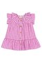 Rochie copii Chicco, 11981-68MFCO