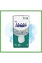 Absorbent Underwear - XL - 120 Pieces, 4 Packages GEN01