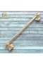 160mm Art Mat Gold Metal Home and Office Cabinet and Drawer Furniture Handle - 2