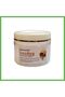 Betoks Firming Cream for Both the Decolletage and the Entire Face, 100 ml GEN01