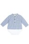 Body copii elegant, 07952-68MFCO