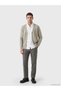 I Standart Fit V Planting Men's Knitwear Cardigan from Freezen Store - 3
